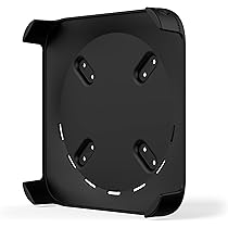 Amazon.com: HumanCentric Mount Compatible with Mac mini, Custom