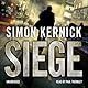 Siege