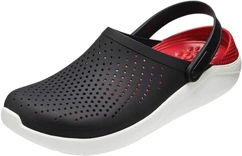 Buy Hockwood Comfort Clogs And Mules For Men S And Boy S At