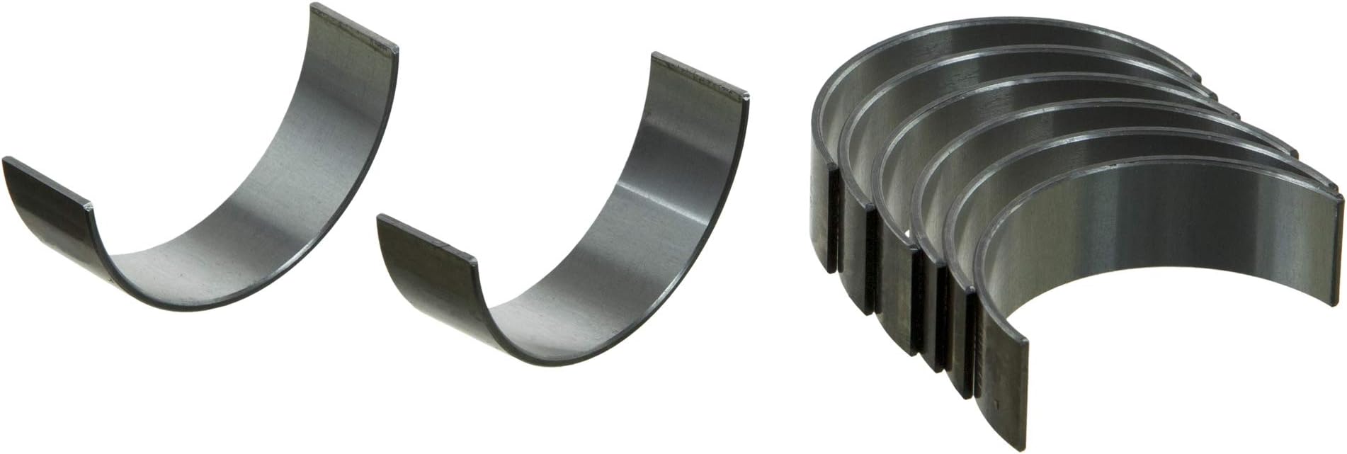 Connecting Rod Bearing Set