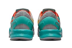 Jordan Men's Nike Kobe 8 Protro “Venice