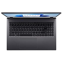 acer Aspire 5 15 2024 Laptop, 8-Core Intel Core