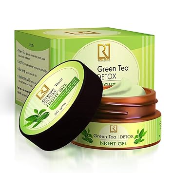 night moisturizer for acne