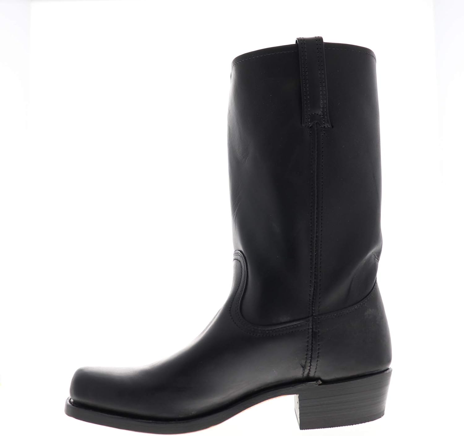 mens frye cavalry boots