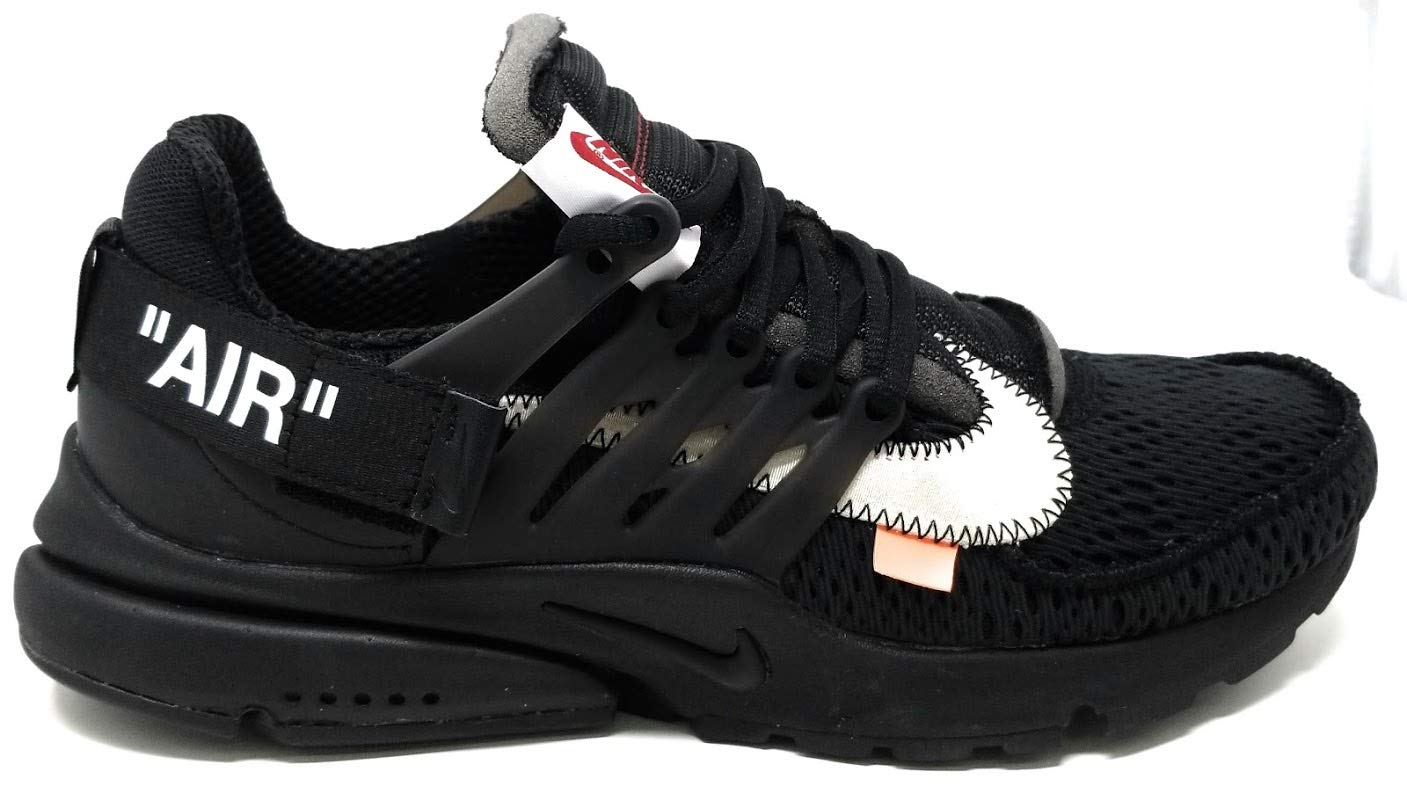 Nike Pro Combat Hyperstrong Men's Basketball Shorts