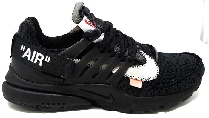 Nike Pro Combat Hyperstrong Men's Basketball Shorts