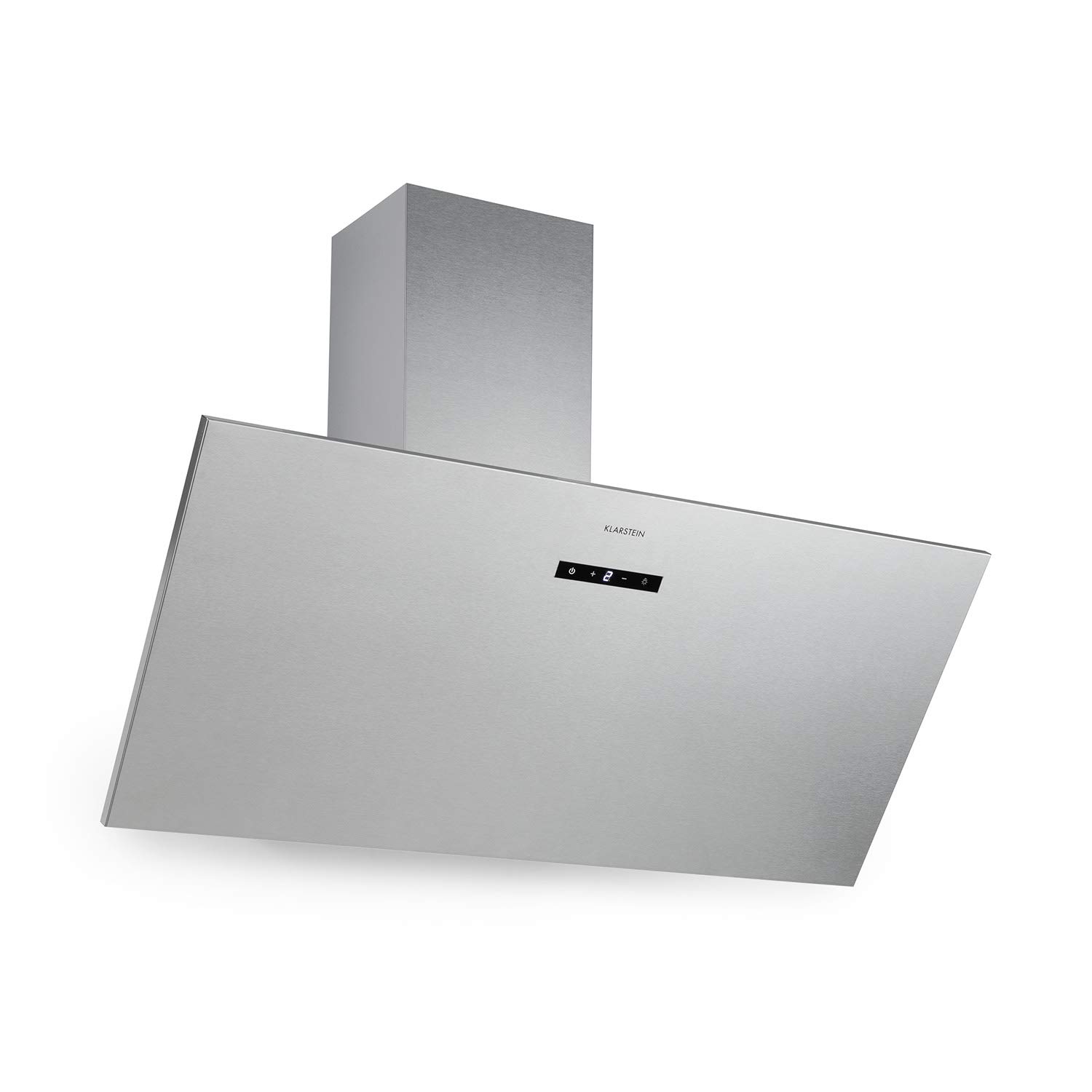 Klarstein-Silver-Lining-extractor-de-humos-campana-de-pared-diseno-compacto-inclinado-Clase-A-568-mh-3-niveles