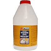 SIKA - Bonding agent - Sika Latex R - Milky-white - Admixture for cement, mortar and concrete - Enhances performance and adhe
