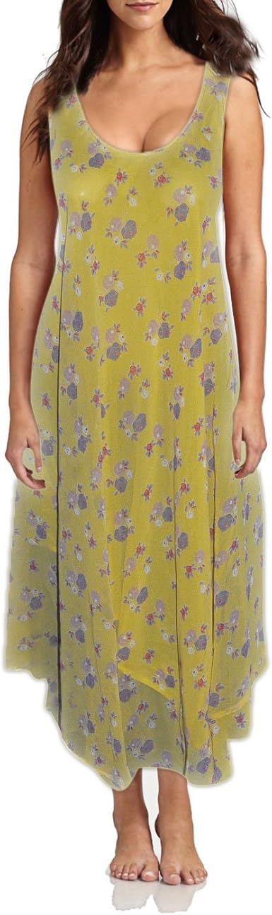 amazon maternity clothes uk