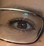 Review Image by Shopper 2 Shopper 2