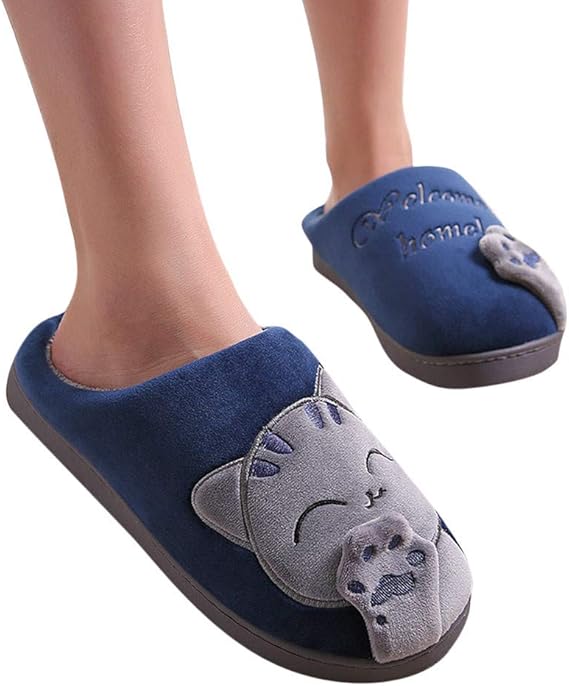 mia sandals shoe dept