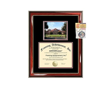 Stanford Graduate Certificate Worth It Quantum Computing