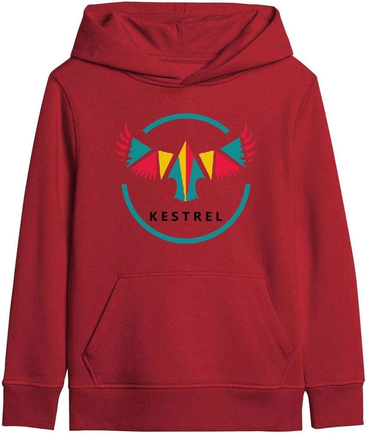 girls athletic hoodies