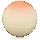 TONYMOLY Mini Peach Lip Balm