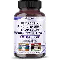 【未使用】Chronixx – Spirulina Remix Amazon.com: Ultra All-in-1 Chlorella, Spirulina, Activated