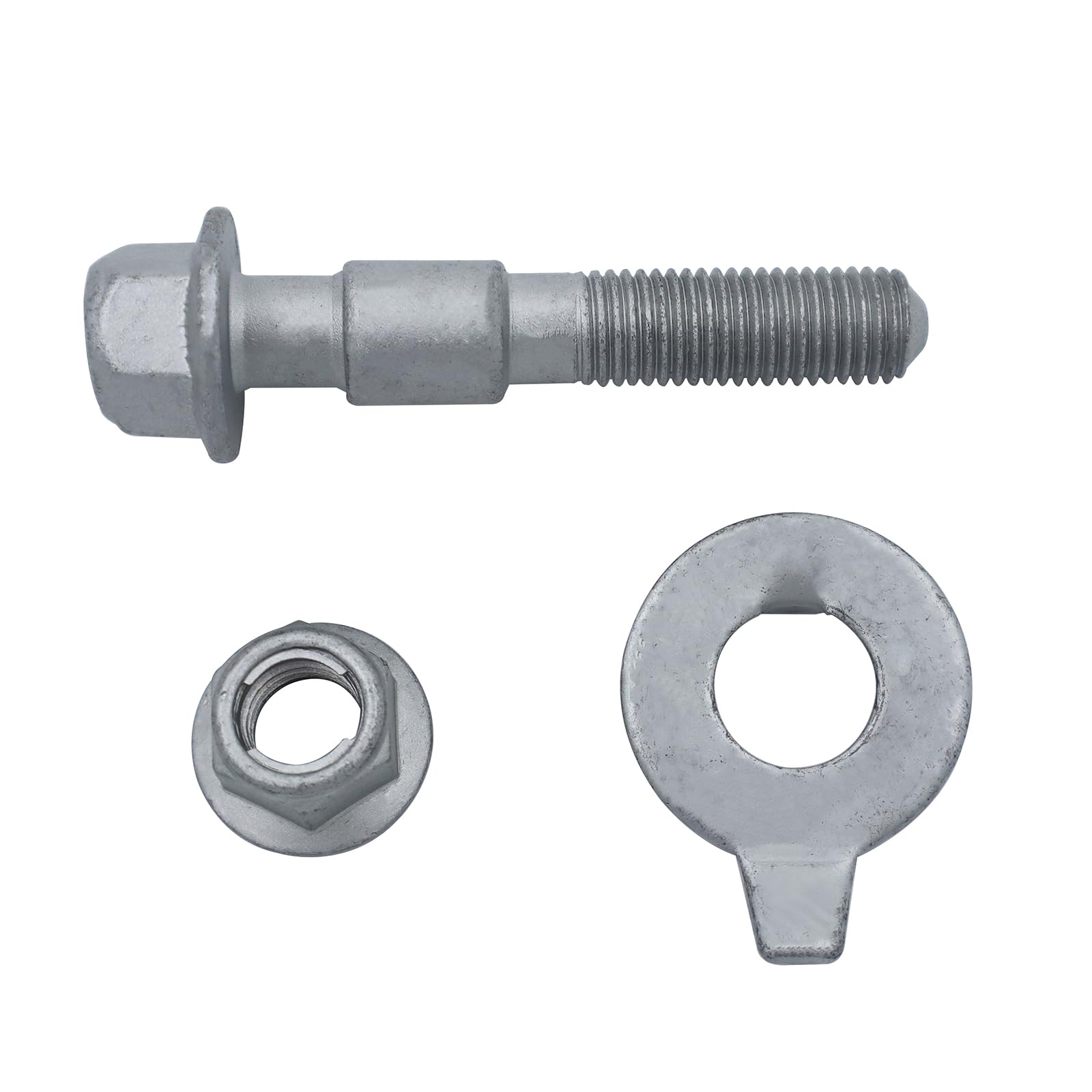 Photo 1 of (new) WUCDF AUTO K90474 Professional Alignment Camber Kit for Toyota RAV4 ?replace?45K18036?MS60005?MS80016?81260?MS50202?6161030?6161036?264-3642?