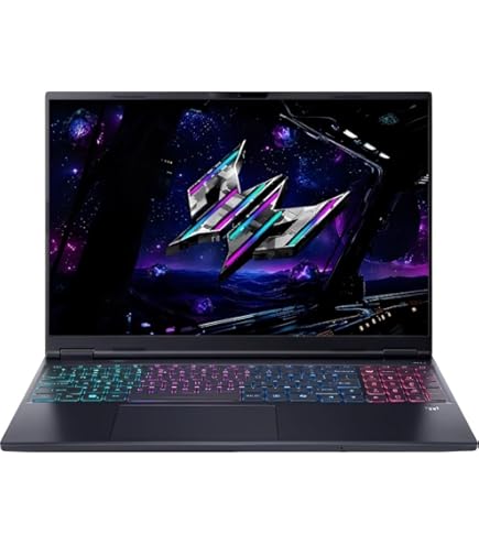 Lenovo Laptop para jogos Legion 5i de 16 polegadas - Intel Core