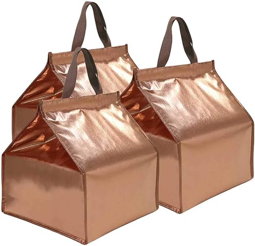 window ac type cooler