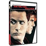 That Was Then, This Is Now [DVD]