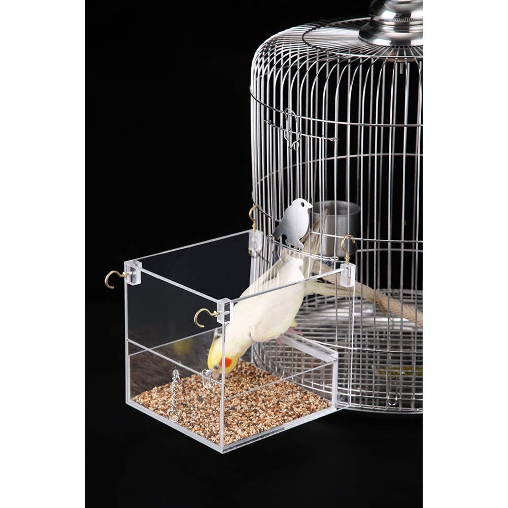 Amazon Com Ronshin Pet Supplies Automatic Pet Feeder With