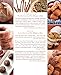 Healthy Bread in Five Minutes a Day: 100 New Recipes Featuring Whole Grains, Fruits, Vegetables, and Gluten-Free Ingredients