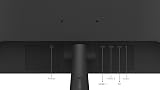 Lenovo D32u-40 4K UHD Monitor HDMI DisplayPort 4ms view 8