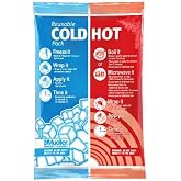 Mueller Reusable Cold/Hot Pack