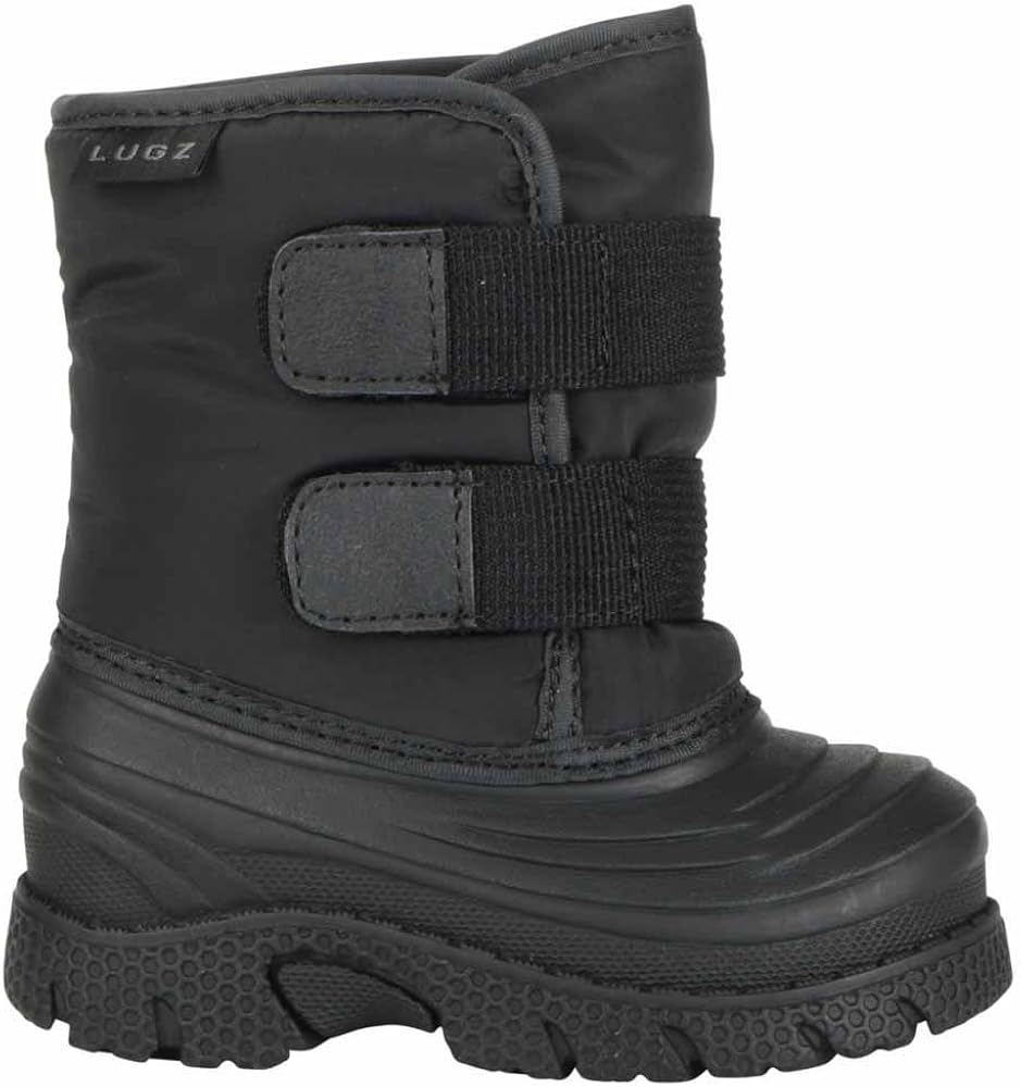 lugz baby shoes