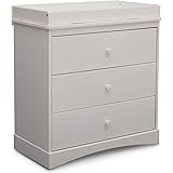 ava changing dresser