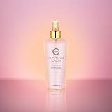 Armaf Club De Nuit Women Body Splash 250ml Fruity Floral Perfume view 2