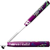 DeMarini 2025 Spryte