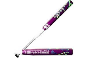 DeMarini 2025 Spryte