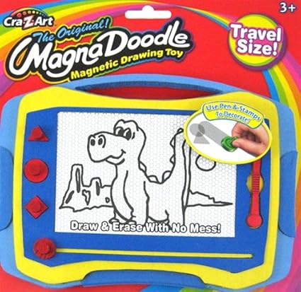 Magna Doodle
