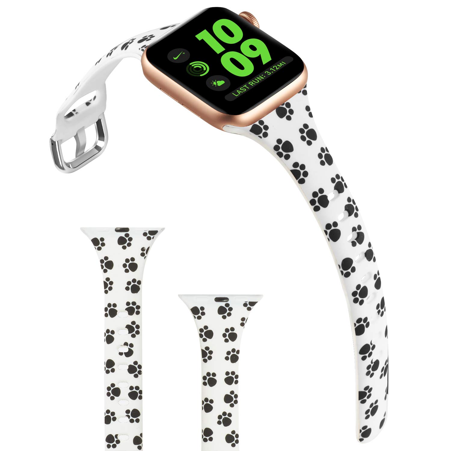 apple watch 1 40mm