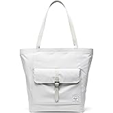 Retreat Tote