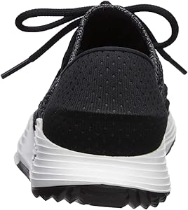 under armour women's speedform amp 3 sneaker