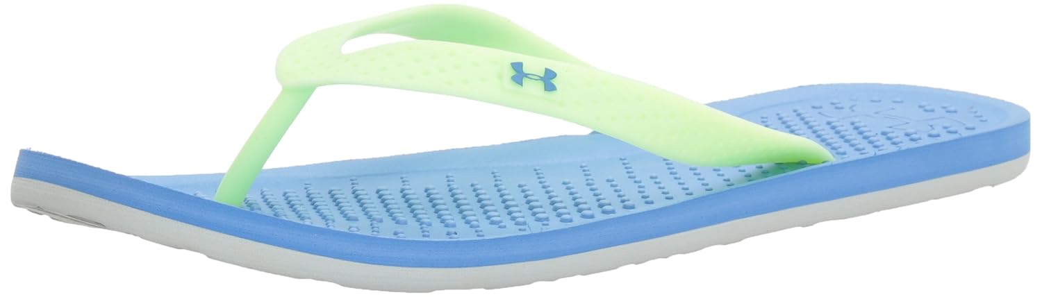 Under Armour Women's Atlantic