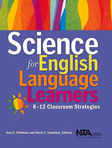 Amazon.com: Connecting Content and Academic Language for English