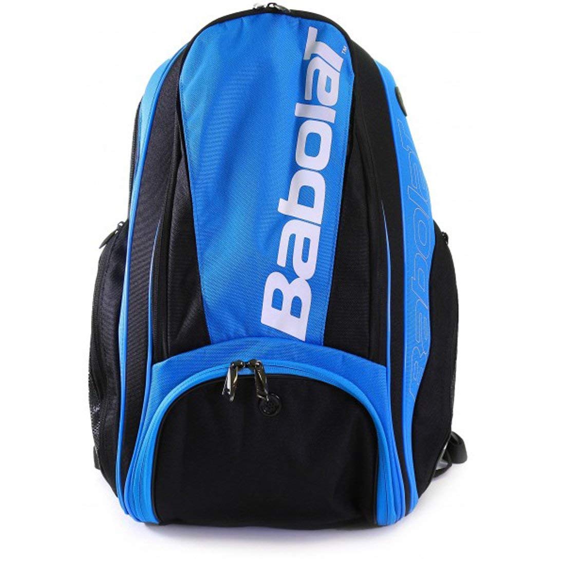 Babolat Pure Strike Tennis Bag Babolat Pure Strike Tennis Racquet