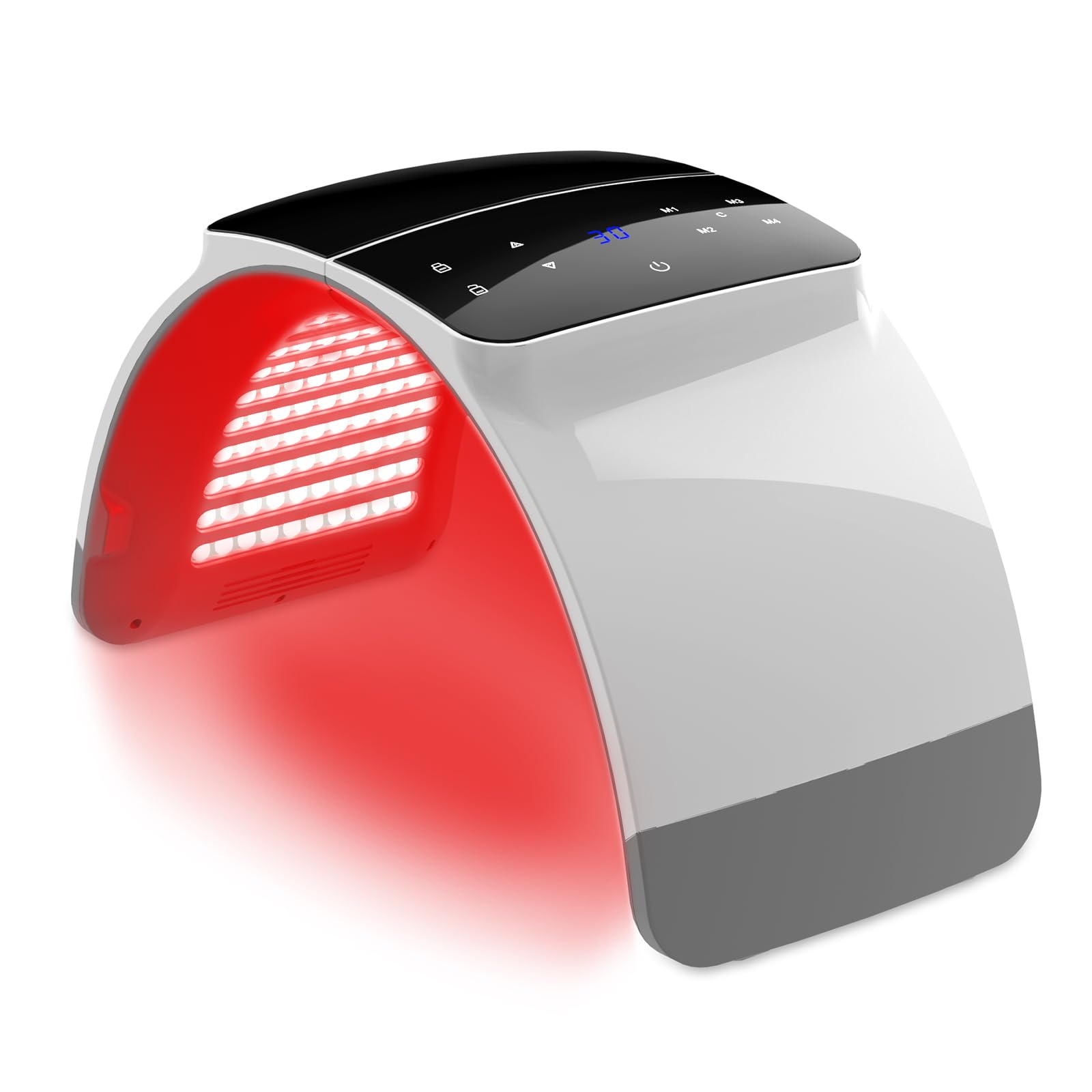 Rouge Pro G3 - Full Body Panels product photo, currently $259.99