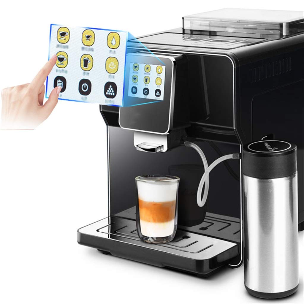 Автоматическая кофемашина hofmann cmfab01/hf. Кофемашина rooma rm-a12, с сенсорным tft-дисплеем. Кофемашина hipresso cm1001 tft 7дюймов 19 баров. Colet clt-q007 капучинатор. Кофемашина jk-cm61.