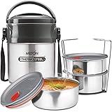 milton lunch box leak proof