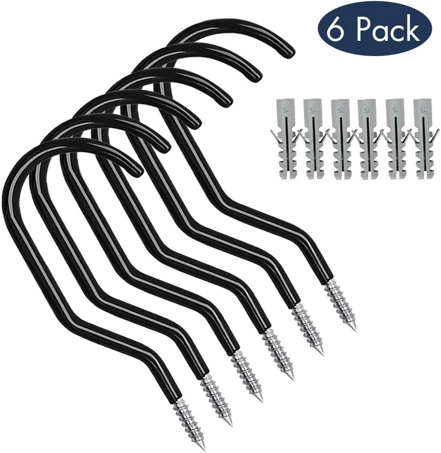 15 Best Bike Racks for Garage and Home Use in 2023