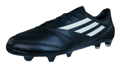 adidas f50 adizero black edition