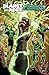 Planet of the Apes/Green Lantern by 