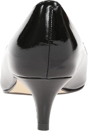 cole haan juliana pump 45mm