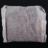 Fluval Replacement Carbon for Fluval Flex Spec Evo 3 Bags White view 3