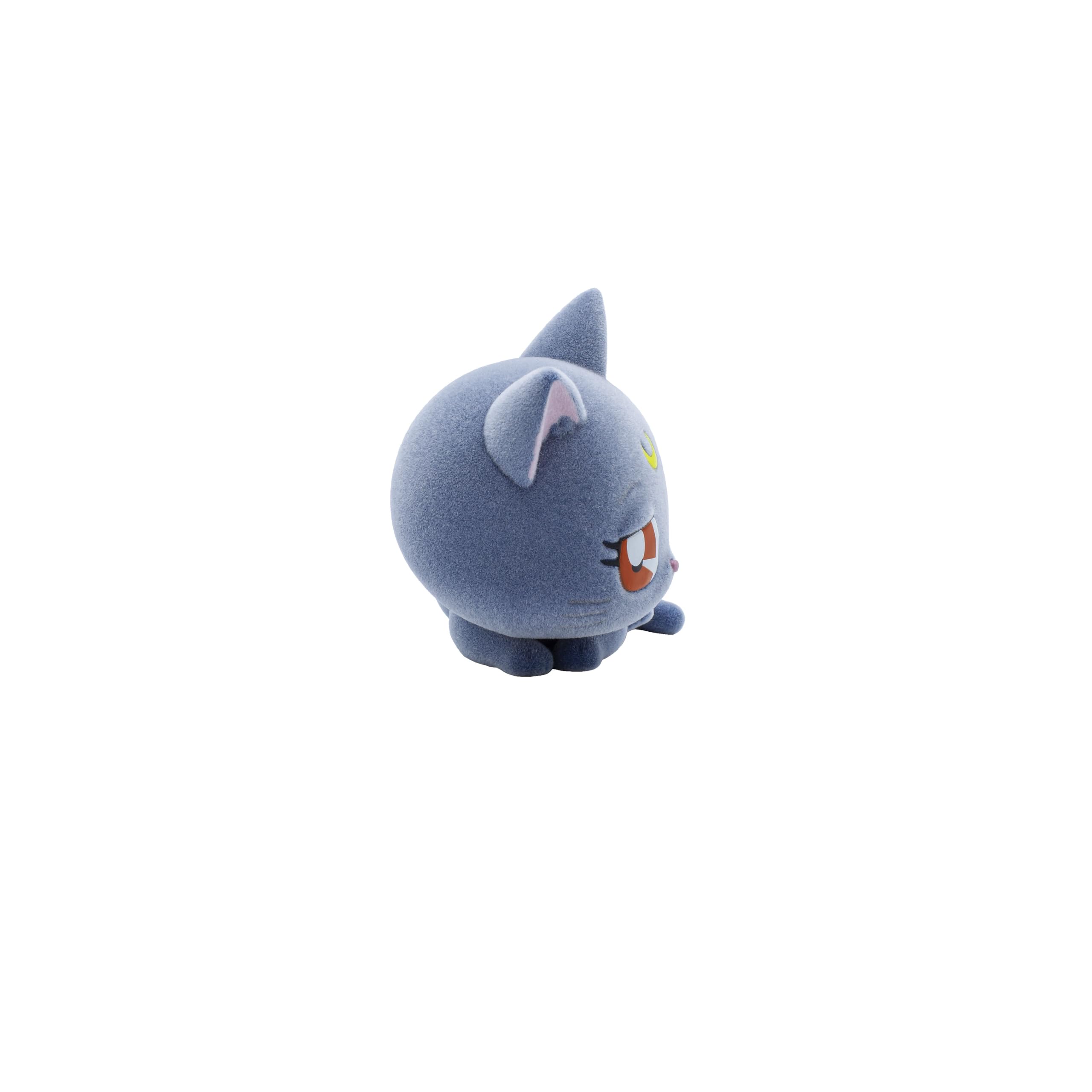 View 4