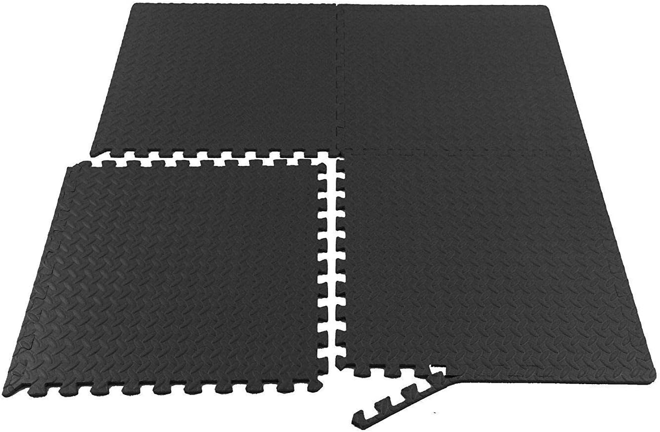 gym mat covers