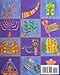 All About Jewish Holidays and Customs